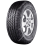 Bridgestone DUELER ALL TERRAIN A/T 002