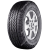 Bridgestone DUELER ALL TERRAIN A/T 002 215/70 R16 100T TL M+S 3PMSF