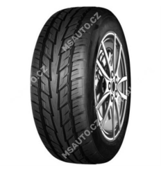 Rockblade ROCK 535 255/50 R20 109V TL XL
