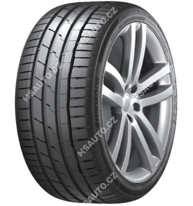 Hankook K127 iON EVO