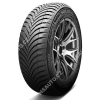 Kumho SOLUS 4S HA32 SUV 215/55 R18 99V TL XL M+S 3PMSF