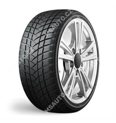 GT Radial WINTER PRO 2 SPORT SUV GT Radial WINTER PRO 2 SPORT SUV