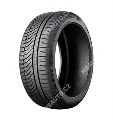 Falken EUROALL SEASON AS220 PRO Falken EUROALL SEASON AS220 PRO