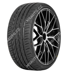 Massimo LEONE L1 215/35 R19 85W TL XL ZR