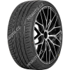 Massimo LEONE L1 235/60 R17 102V TL