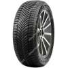 Royal Black ROYAL A/S II 205/55 R17 95W TL XL M+S 3PMSF ZR