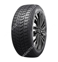 Dynamo SNOW-H MSL01 225/55 R16 99T TL XL M+S 3PMSF