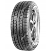 Mirage WP272 225/55 R19 99H TL M+S 3PMSF