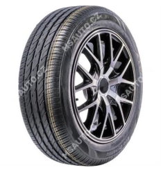 Paxaro ECO DYNAMIC 185/65 R15 88H TL