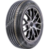 Paxaro ECO DYNAMIC 195/65 R15 95V TL XL