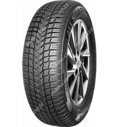 Vittos ASP11 235/55 R17 103W TL XL M+S 3PMSF