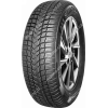 Vittos ASP11 205/55 R16 94V TL XL M+S 3PMSF