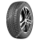Nokian Tyres SEASONPROOF 1