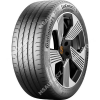 Continental ECO CONTACT 7 S 205/60 R16 96H TL XL