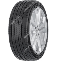 Michelin E.PRIMACY 2 Mercedes 225/40 R19 93W TL XL FP