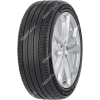 Michelin E.PRIMACY 2 Mercedes 225/40 R19 93W TL XL FP