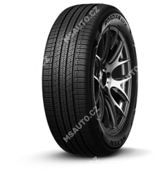 Nexen ROADIAN GTX 215/65 R17 96H TL
