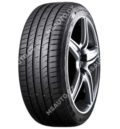 Nexen N\'FERA PRIMUS EV