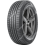 Nokian Tyres WETPROOF 1