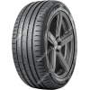 Nokian Tyres POWERPROOF 1 245/45 R19 102Y TL XL ZR FP