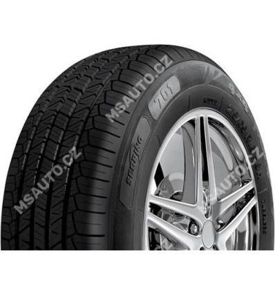 Sebring 4X4 ROAD 701+ Sebring 4X4 ROAD 701+