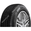Sebring 4X4 ROAD 701+ 285/60 R18 116V TL