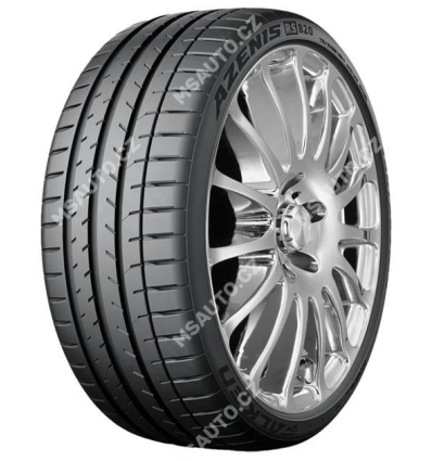 Falken AZENIS RS820 Falken AZENIS RS820