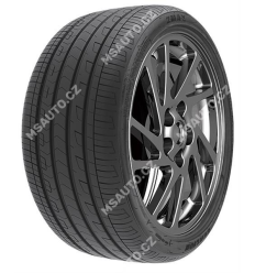 ZMAX ZEALION 215/40 R17 87W TL XL