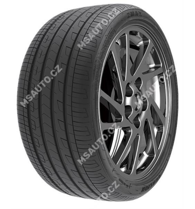 ZMAX ZEALION ZMAX ZEALION