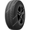 ZMAX X-SPIDER A/S 235/55 R18 104V TL M+S 3PMSF XL