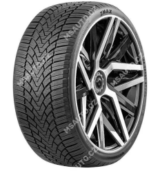 ZMAX WINTERHAWKE I 185/55 R16 83H TL M+S 3PMSF