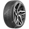 ZMAX WINTERHAWKE I 195/50 R16 84V TL M+S 3PMSF
