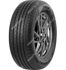 ZMAX LANDGEMA 175/55 R15 77H TL