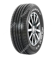 Vitour GALAXY R1 RADIAL G/T 225/70 R14 98H TL RWL