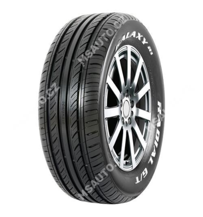 Vitour GALAXY R1 RADIAL G/T Vitour GALAXY R1 RADIAL G/T