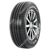 Vitour GALAXY R1 RADIAL G/T 265/50 R15 99H TL RWL