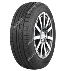 Vitour GALAXY F1 175/70 R13 82H TL WSW
