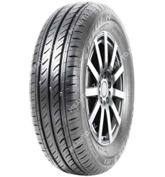 Vitour GALAXY R1 165/80 R15 86H TL