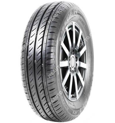 Vitour GALAXY R1 Vitour GALAXY R1