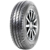 Vitour GALAXY R1 185/70 R14 88H TL WSW