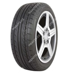 Vitour FORMULA X 195/60 R15 88H TL WSW