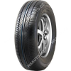Vitour GERMAN-007 155/70 R12 73T TL RWL