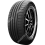 Kumho SOLUS HS63
