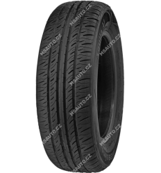 Massimo AQUILA A1 185/65 R14 86H TL