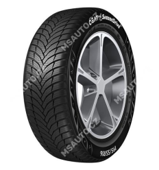 Ceat 4 SEASONDRIVE+ 185/60 R14 86H TL XL M+S 3PMSF