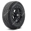 General Tire GRABBER A/T SPORT-W