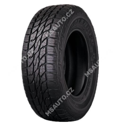 Three-A ECOLANDER A/T 255/70 R15 113S TL LT