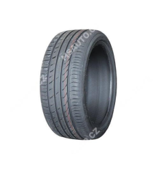 Three-A ECOWINGED 255/40 R20 101Y TL ZR