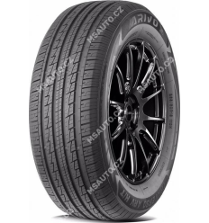Arivo TRAVERSO ARV H/T 215/65 R16 98H TL