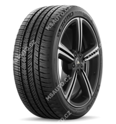 Michelin PILOT SPORT A/S 4 Land Rover 285/45 R22 114Y TL XL